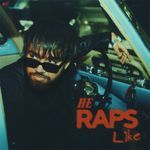 He Raps Like - Adviteeya Vojjala Song Download